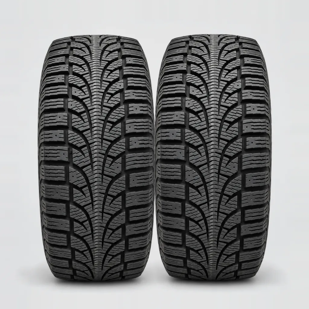 PIRELLI WINTER CARVING, 2 gomme, battistrada 8 mm