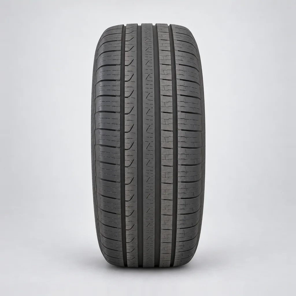 PIRELLI CINTURATO ALL SEASON, 1 gomma, battistrada 5 mm