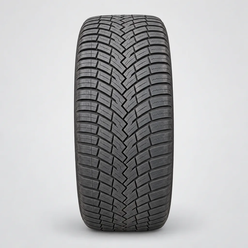 PIRELLI CINTURATO ALL SEASON, 1 gomma, battistrada 7 mm
