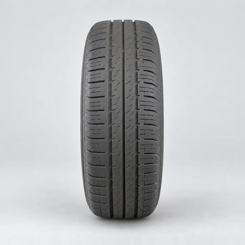 PIRELLI CINTURATO P4, 1 gomma, battistrada 5 mm
