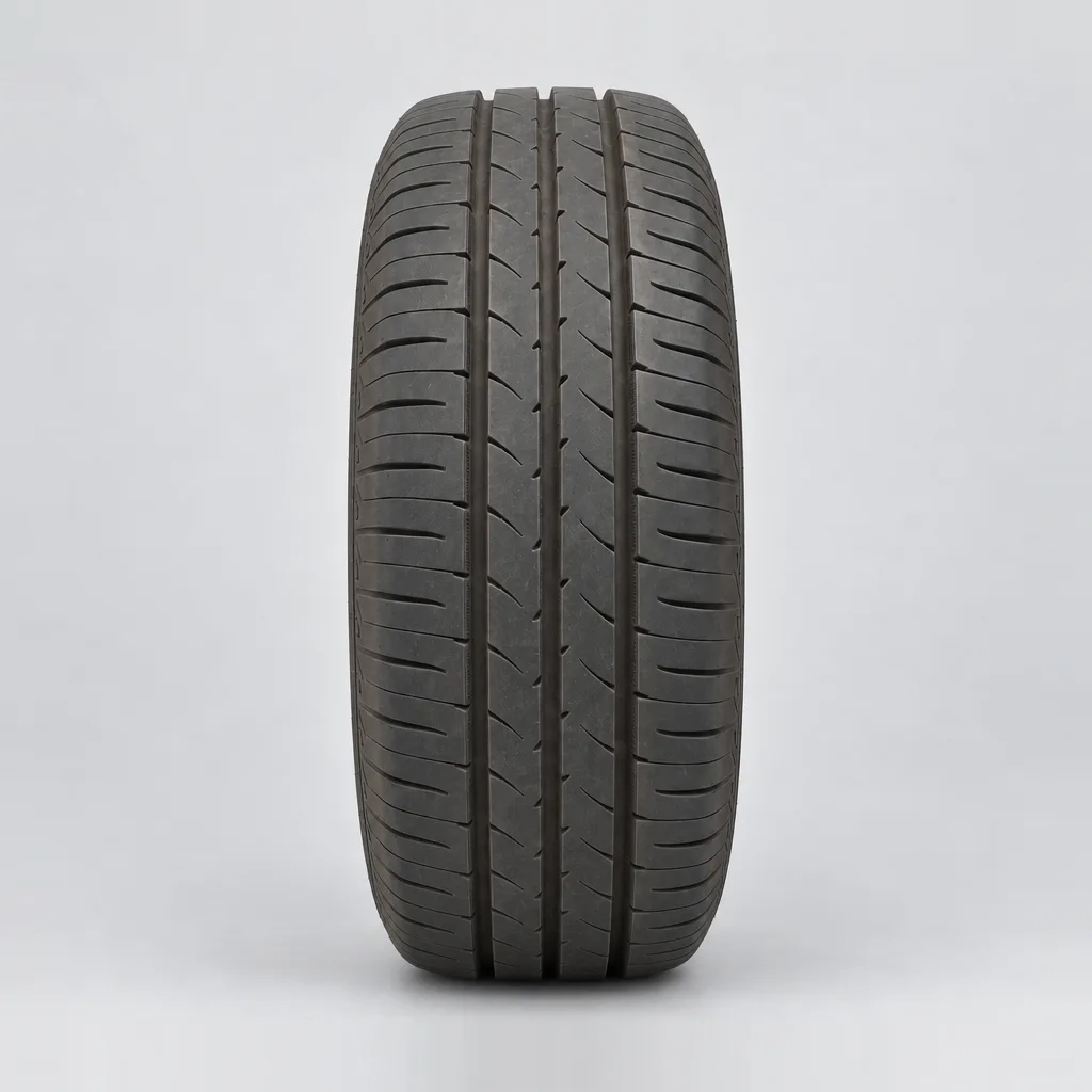TOYO NANO ENERGY 3, 1 gomma, battistrada 7 mm