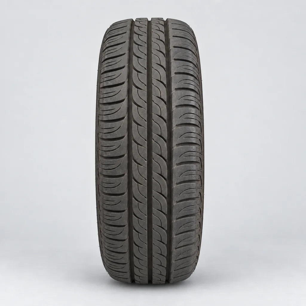 FIRESTONE MULTIHAWK, 1 gomma, battistrada 6 mm