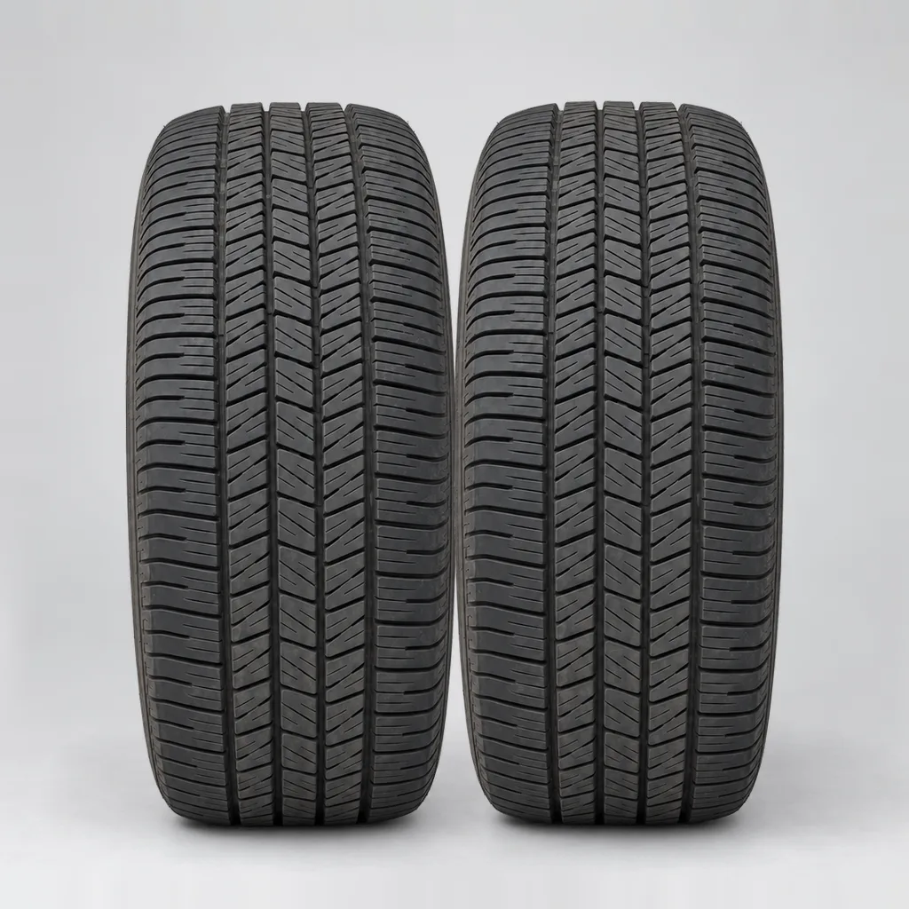 MAXXIS MA-656, 2 gomme, battistrada 8 mm