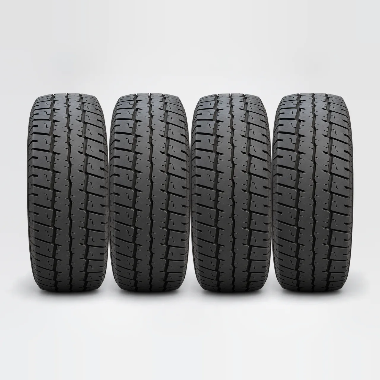 PETLAS FULL POWER PT825 PLUS, 4 gomme, battistrada 7 mm