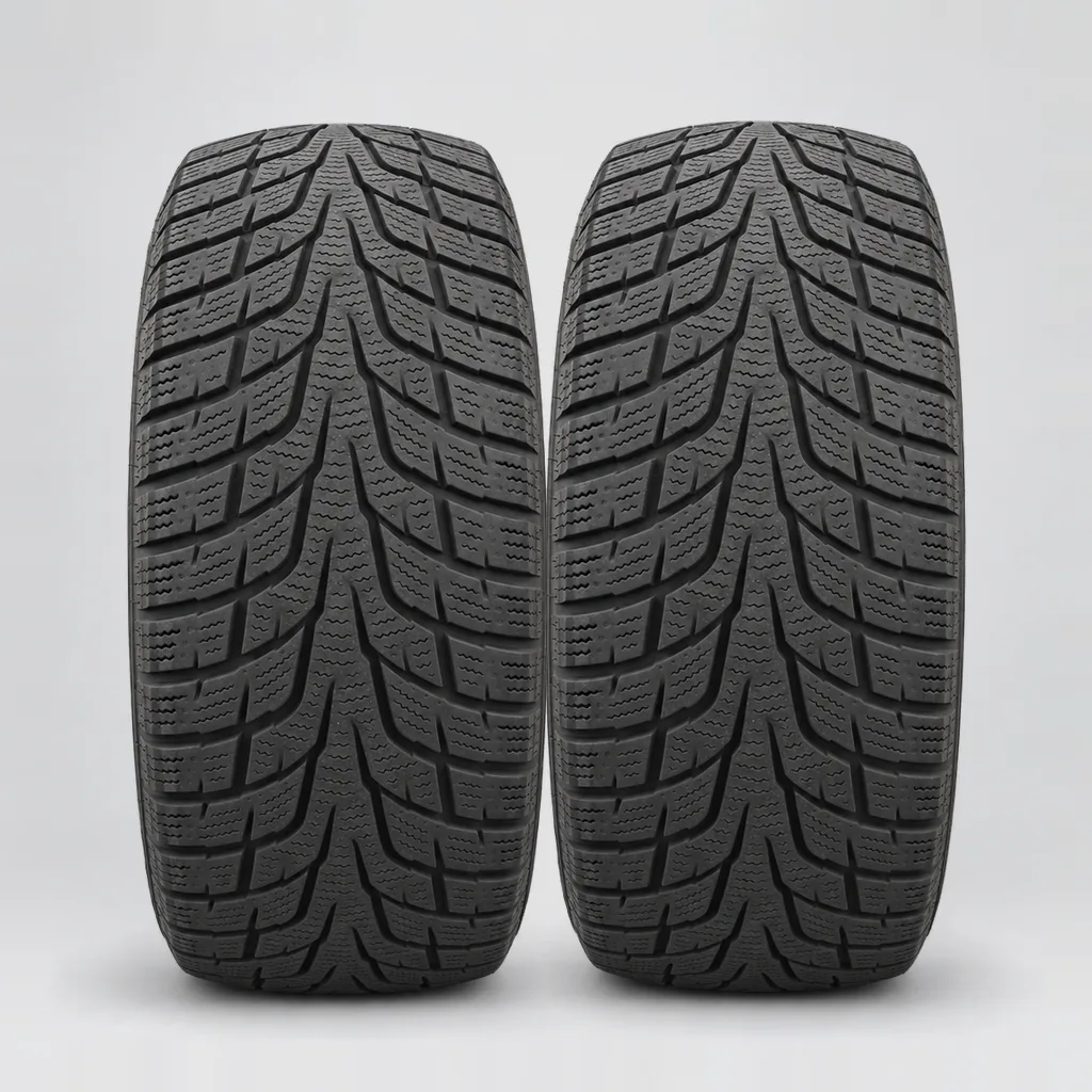 RADAR CENTIGRADE PLUS, 2 gomme, battistrada 7 mm