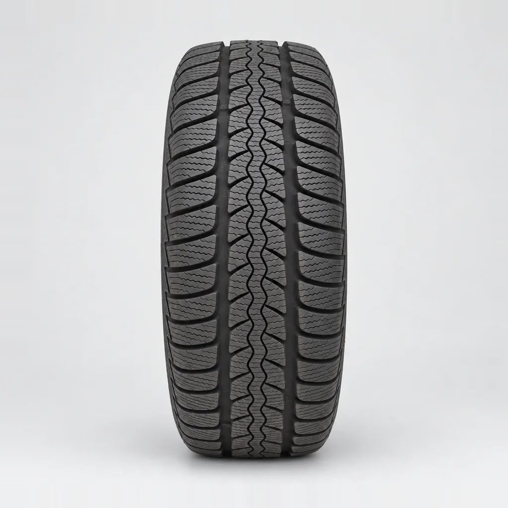 PIRELLI FORMULA WINTER, 1 gomma, battistrada 8 mm