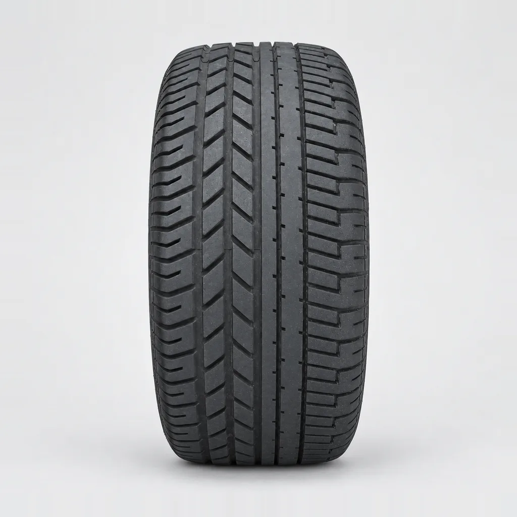PIRELLI P ZERO ASIMMETRICO, 1 gomma, battistrada 7 mm