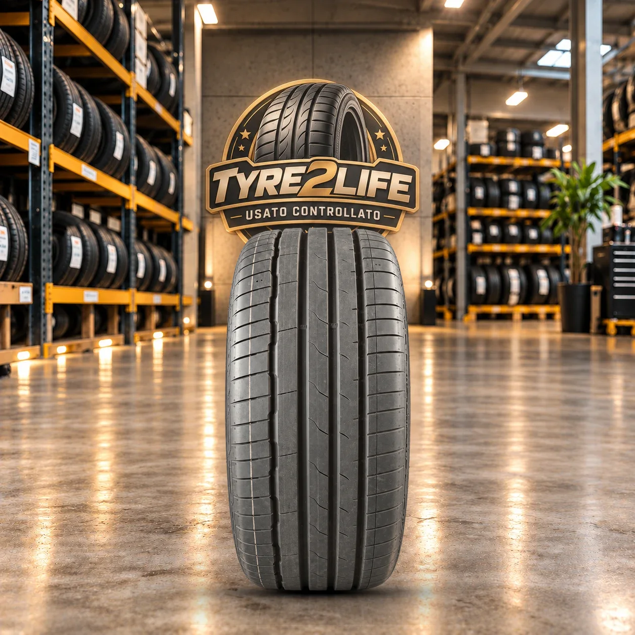 HANKOOK VENTUS S1 EVO 3, 1 gomma, battistrada 7 mm