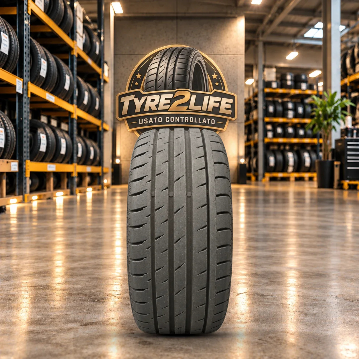 CONTINENTAL CONTISPORTCONTACT 3, 1 gomma, battistrada 7 mm