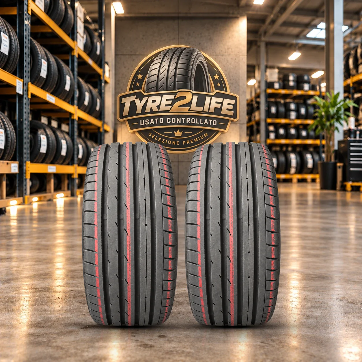 NANKANG SPORTNEX AS-2+, 2 gomme, battistrada 7 mm