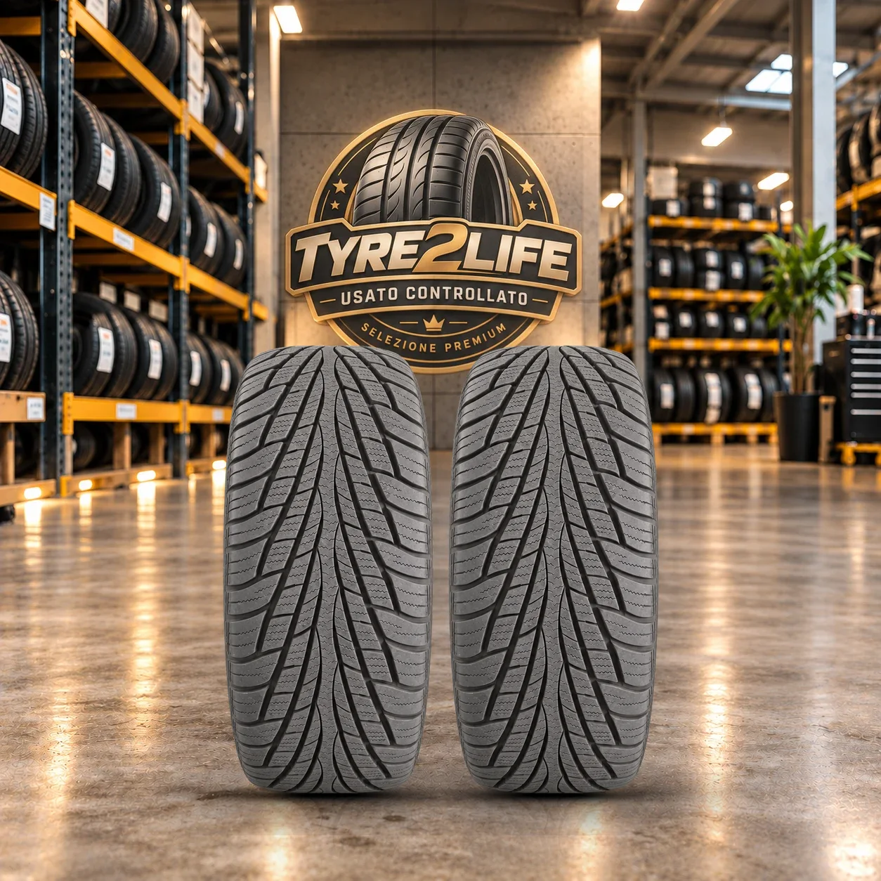 MAXXIS VICTRASUV M+S, 2 gomme, battistrada 7 mm